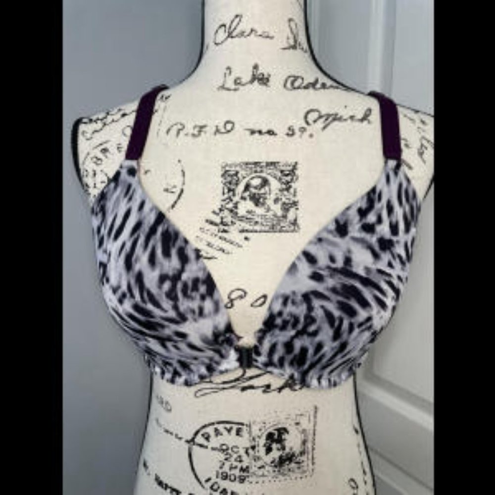 SOMA Memorable Racerback